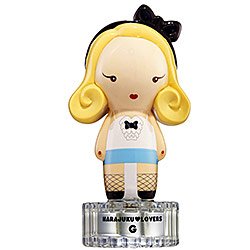 Harajuku Lovers G