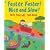 Faster, Faster! Nice and Slow! (Picture Puffin)