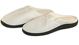 UKayed Unisex Memory Foam Slipper