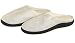 UKayed Unisex Memory Foam Slipper