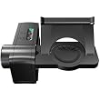 Sennheiser  HSL10 Headset Lifter - BW900 compatible