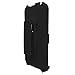 Train Time Laser Kraken A.M.S. Case for Apple iPhone 6/6S