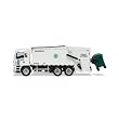 New York City Sanitation Set