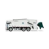New York City Sanitation Set