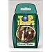 Top Trumps Horses & Ponies Card Game