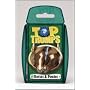Top Trumps Horses & Ponies Card Game