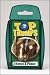 Top Trumps - Horses & Ponies
