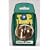 Top Trumps Horses & Ponies Card Game