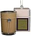 Votivo Aromatic Candle in Tuscan Olive