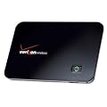 Sierra Wireless 881 Umts Usb Modem