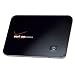 Novatel Wireless MiFi 2200 3G Mobile WiFi Hotspot Modem, Refurbished (Verizon Wireless)