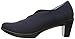 Naot Women's Lucente Dress Pump