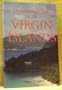 Adventure Guide to the Virgin Islands (Caribbean Guides Series)