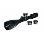 BSA Optics