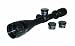 31siPZUlw7L. SL75  rifle scope bsa