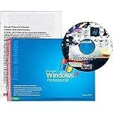 Windows XP Professional Edition OEM inkl. Service Pack 2
