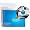 Windows XP Professional Edition OEM inkl. Service Pack 2