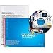 Windows XP Professional Edition OEM inkl. Service Pack 2