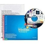 Windows XP
