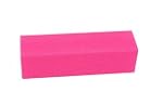Ocibel - Manucure et Faux Ongles - Bl...