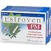 Estroven PM - 24 Caplets