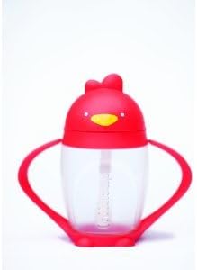 Lollacup Infant & Toddler Straw Cup. Straw, sippy, cups, lollacup, baby, toddler, bpa, free Home improvement / accessories