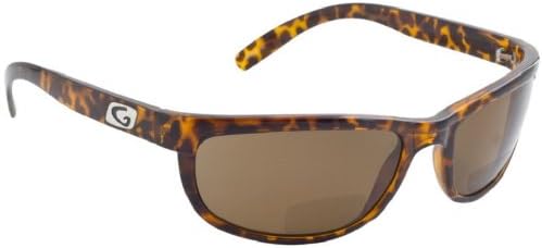 Guideline EyegearWomen's Wayfarers