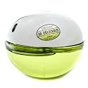 DKNY Be Delicious, femme/woman, Eau de Parfum, 100 ml