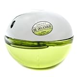 Zoom Produkt-Bild: DKNY Be Delicious, femme/woman, Eau de Parfum, 100 ml