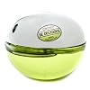 DKNY Be Delicious, femme/woman, Eau de Parfum, 100 ml