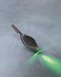 New Inova / Emissive Energy EE BB G MICRO LIGHT BRILLIANT GREEN High Quality Modern Design Popular