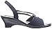 LifeStride Women's Fair Sandal