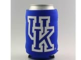 Kentucky Collapsible Can Holder (Kaddie) by SportsNutShop