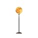 Lemax Lighted Moon, Battery Operated (4.5V) #44136