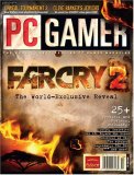 PC Gamer [1-year]