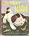 Poky Little Puppy a Little Golden Book