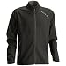 Salomon Azimuth Jacket - Men's