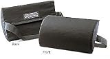 The Original McKenzie Slim Line Lumbar Roll