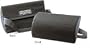 OPTP Original McKenzie SlimLine Lumbar Roll - #705