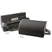 OPTP Original McKenzie SlimLine Lumbar Roll - #705