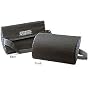 The Original McKenzie Slim Line Lumbar Roll