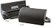 Sporting Goods : The Original McKenzie Slim Line Lumbar Roll