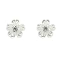 [�f�U�C�i�[�Y�Z���N�V����]Designers Selection �s�A�X 14K �z���C�g ���� �L���[�r�b�N UPE60002A