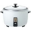 Panasonic SR-42HP 23c Automatic Rice Cooker / Steamer