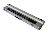 Shopforbattery FUJITSU LIFEBOOK B2610 laptop battery