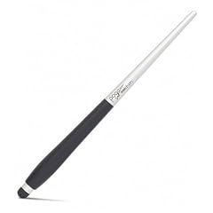 Ten1 Pogo Sketch Pro Stylus f�r iPad, iPhone & iPod touch