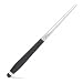 Ten1 Pogo Sketch Pro Stylus f�r iPad, iPhone & iPod touch