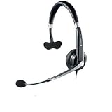 Logi BH410 USB Mono Headset