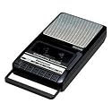 Panasonic RQ2102 Shoe Box Recorder