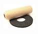 SPARE HANDLE FOR PLASTER HAWK